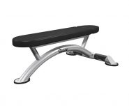 Скамья простая HOIST Flat Bench CF-3163